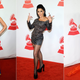 Image for article titled Dress Code: Shiny Frocks, Shiny Shoes, Shiny Hair, Shiny Skin